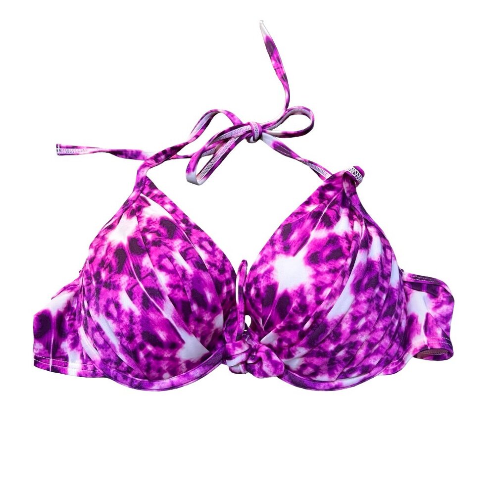 Victoria's Secret Bikini Top